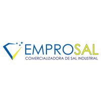 salengranopremium