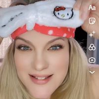 daportageelady