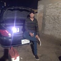 sonido original