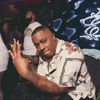 original sound - djrevv