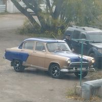 maks071112