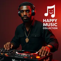 original sound - happymusic_rnb_hits
