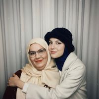 nouhabenhammoud30
