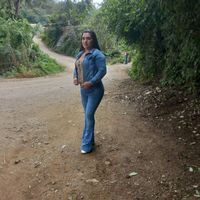 emmapacheco908