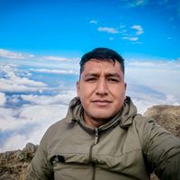 javalosm
