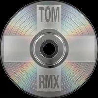original sound - tom.rmxx