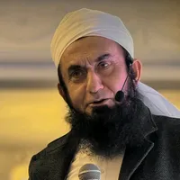 original sound - editsudais9272