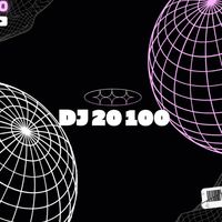 SCHNAPPI DRILL REMIX