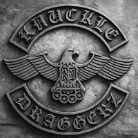 rockmonsterkd0311