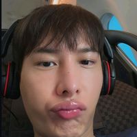 phunsawat.editsbl