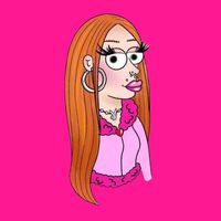 heybitchitsbeth