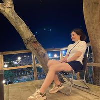 nhạc nền - Top 10 Quanh Ta - Quang Khánh