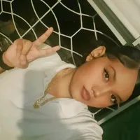 original sound - ypreee_.annurrrr