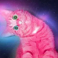 original sound - i.0009i