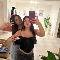 user1627361711