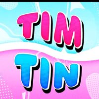 turma.tim