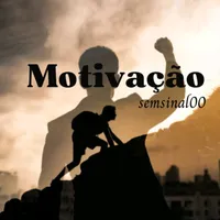 original sound - _semsinal00