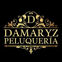 damaryz_peluqueria2