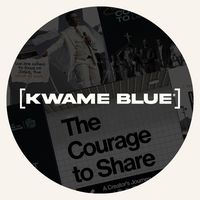 kwamebluemp4
