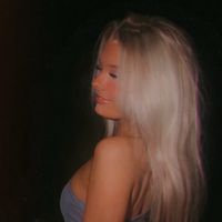 sparklytwinklyprincess