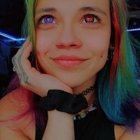 shelovessayingsavage