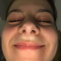 theoneellaeve