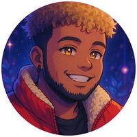 tonxeayoutube