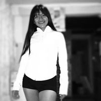 _sofileon7