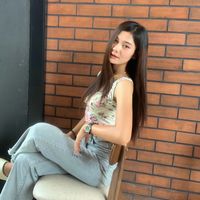 poppy_ja.2914