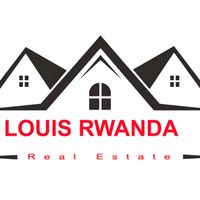 louis250rwanda