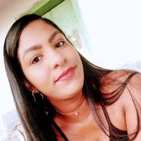 manuh526