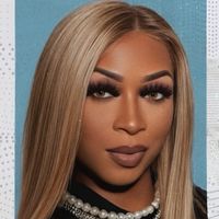 Donald Trump GOTTA GO BIH