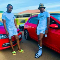 original sound - slevuh