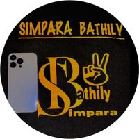 Simpara Bathily
