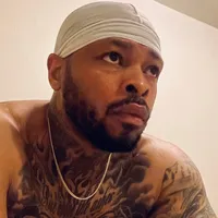 original sound - jeffdmanigat