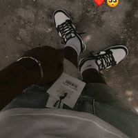best___black2
