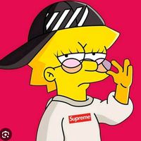 som original