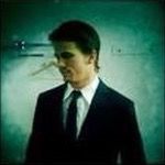 jasonritter1980