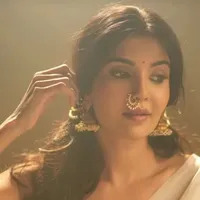 original sound - lailasdunya