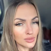 original sound - deva_30.08