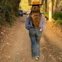 amandis_1234