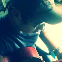 danny_hdez.c4