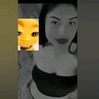 original sound - alondramarcelorojas