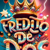 original sound - freditodedios795