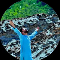 original sound - uzair_5522