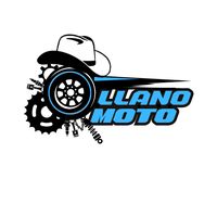llano.moto