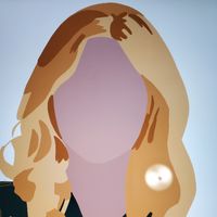 art.delyxe