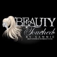 beautytouched_bysammiee