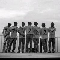 but_i_love_you_so7