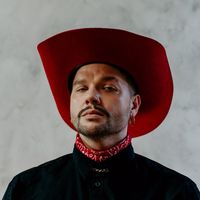 iamgeminijoe